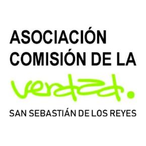 Imagen Presentación del libro 