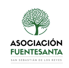 Imagen Asociación Vecinos Fuentesanta