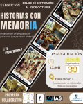 historias con memoria