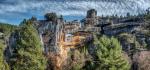 Canon-del-rio-Lobos-scaled