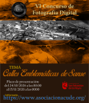 VI-Concurso-Fotografico