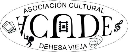 2. ACUDE logo