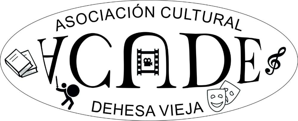 Imagen VI CONCURSO DE FOTOGRAFÍA DIGITAL 