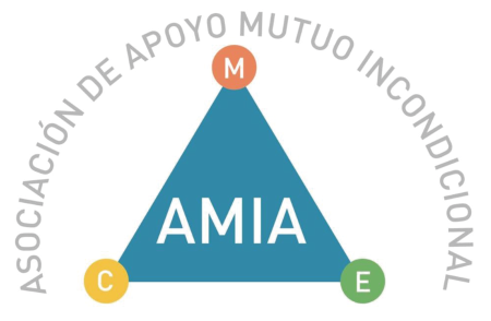 Logo_AMIA_pegatinas