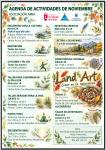 cartel-Noviembre_2026