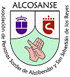 Imagen Asociación de Personas Sordas de Alcobendas y S. S. Reyes (ASORAL...