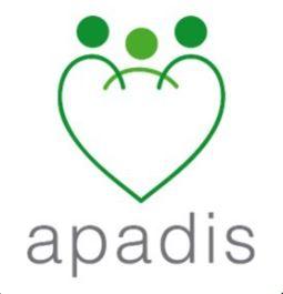 Imagen Asociación de padres de personas con Discapacidad de S. S. Reyes (APADIS)