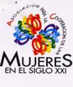 Imagen Asociación para la Cooperación de las Mujeres en el siglo XXI