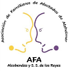 Imagen Gala 25º Aniversario AFA Alcobendas y S.S. de los Reyes.