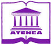 Imagen AMPA IES Atenea