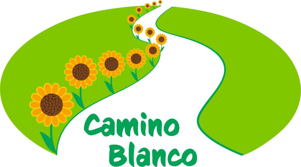 Imagen Asociación Camino Blanco