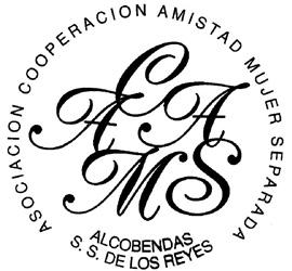 Imagen Asociación para la Cooperación y Amistad de la Mujer separada (ACAMS)