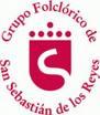 GfSanse: Nuevas clases de Danza, Flamenco y Teatro Musical de Zarzuela.