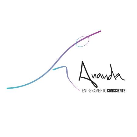 Sesiones Ananda Entrenamiento Consciente.
