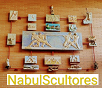 Nabulscultores (20241011183055)