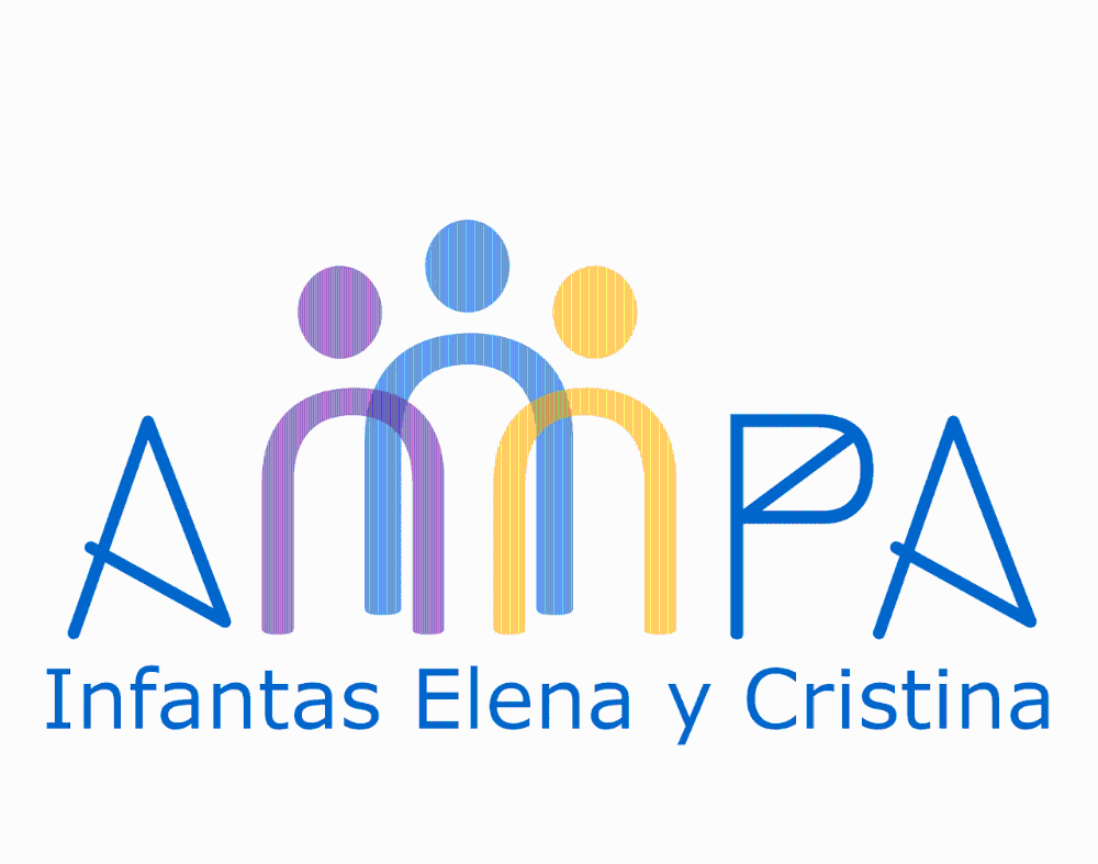 Imagen AMPA CEIP Infantas Elena y Cristina