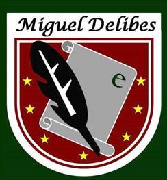 Imagen AMPA CEIP Miguel Delibes