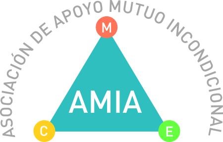 AMIA_LOGO