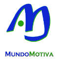 Imagen Asociación MundoMotiva