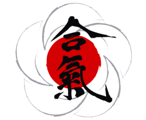 Imagen Asociación Cultural Sanse AIKIKAI