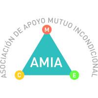 amia
