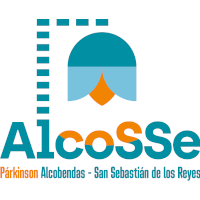 alcosse