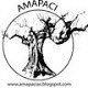 Imagen Asociación de Mayores para la Participación Ciudadana (AMAPACI)