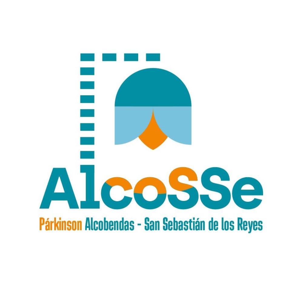 Imagen Asociación de Párkinson (ALCOSSE)