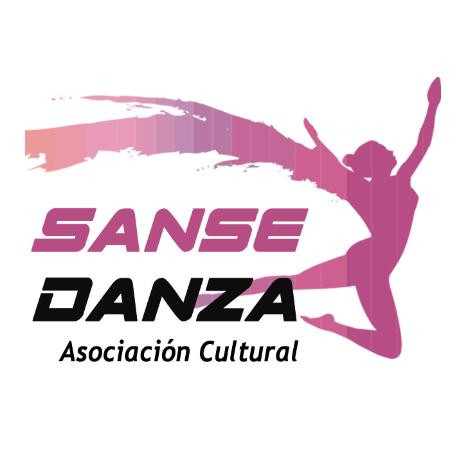 Clases de Baile