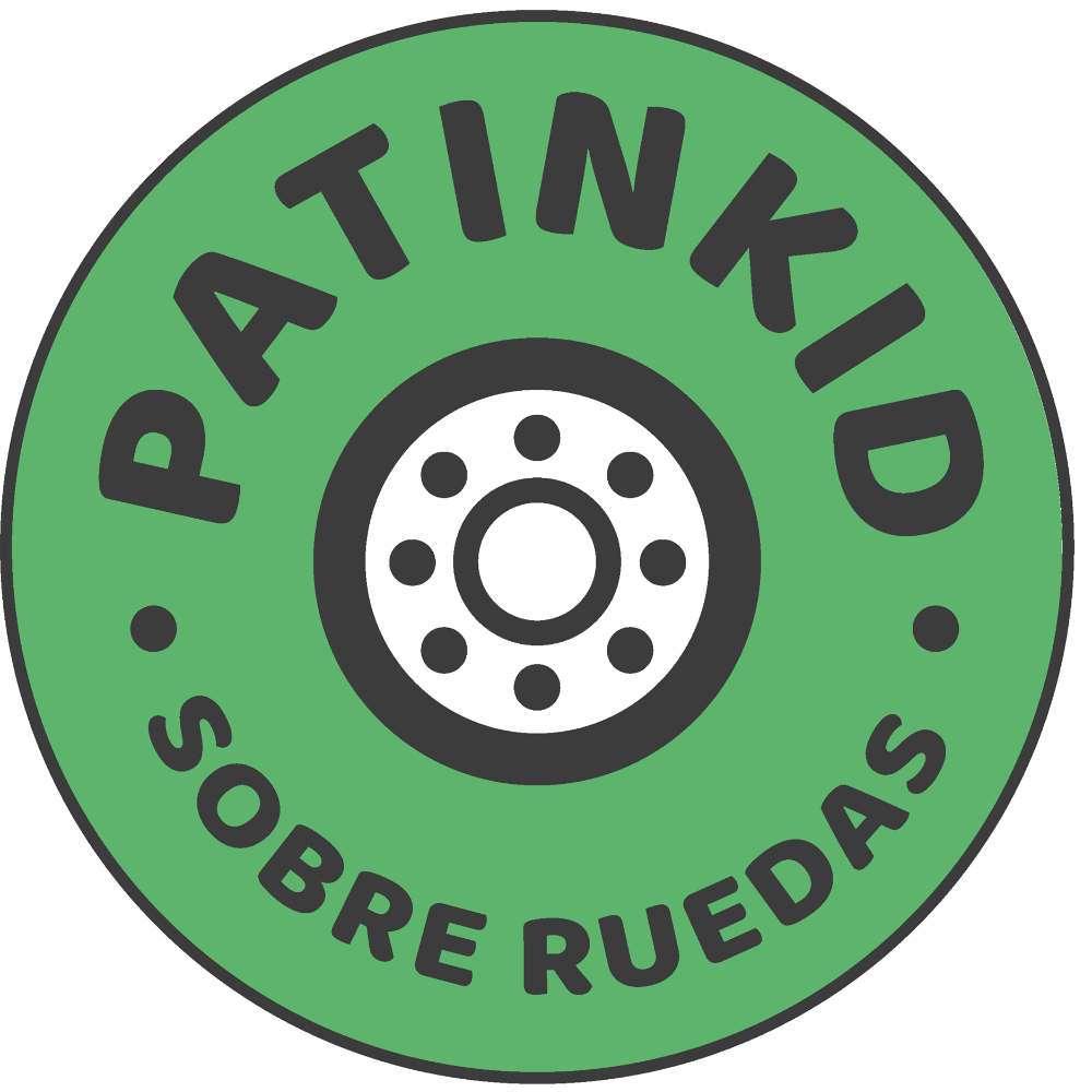 Imagen C.D.E. PATINKID