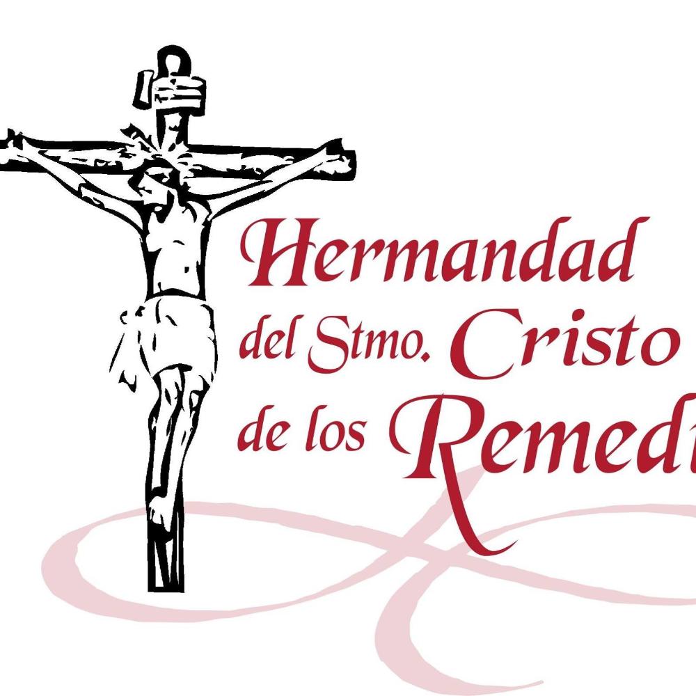 Imagen Hermandad del Santísimo Cristo de los Remedios