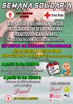 SOLIDARIO 2024