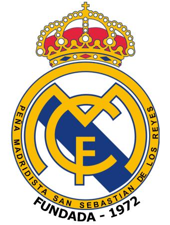 Desplazamiento al partido Real Madrid - Villareal