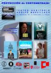Cartel-Sanse-Cortos-en-Abierto-31-05-24