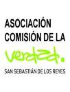 61. Comisión V. (1)