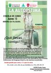 Autoestima-Junio