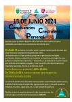 convivenciaJunio