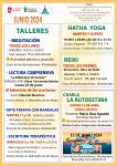 cartel-JUNIO 2024 (1)