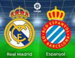 RealMadrid-Espanyol