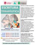 Escritura terapeutica-octubre1