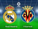 realmadrid-villarreal