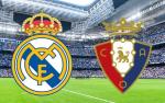 RealMadrid-Osasuna