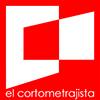 17. El CORTOMETRAJISTA logo