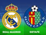 realmadrid-getafe