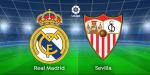 RealMadrid-Sevilla2