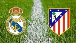 RealMadrid-AtleticoMadrid