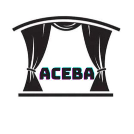 LOGO DE ASOCIACIÓN ACEBA