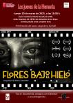 Cartel_A3_J20MZ2025_v2 (1)