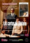 Cartas de Ulpiano_reducido