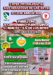 Captura de pantalla 2025-05-23 143912